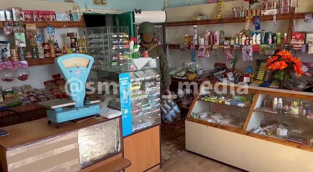 � ���������� ������� �������� �������� ������������� ����������� ����������