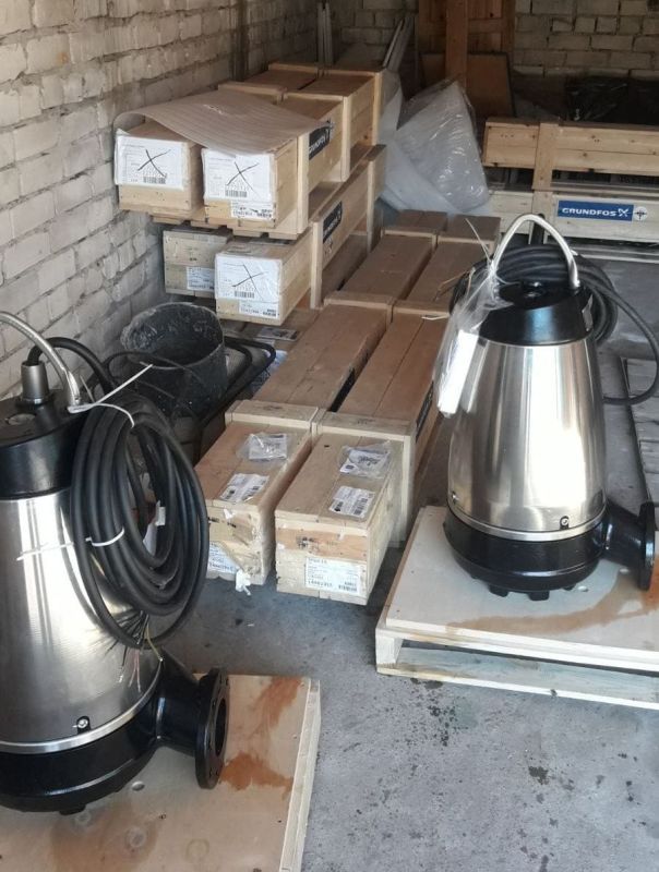 "���������������" ������� �������� ������������ ��� ����������� �������������� �����