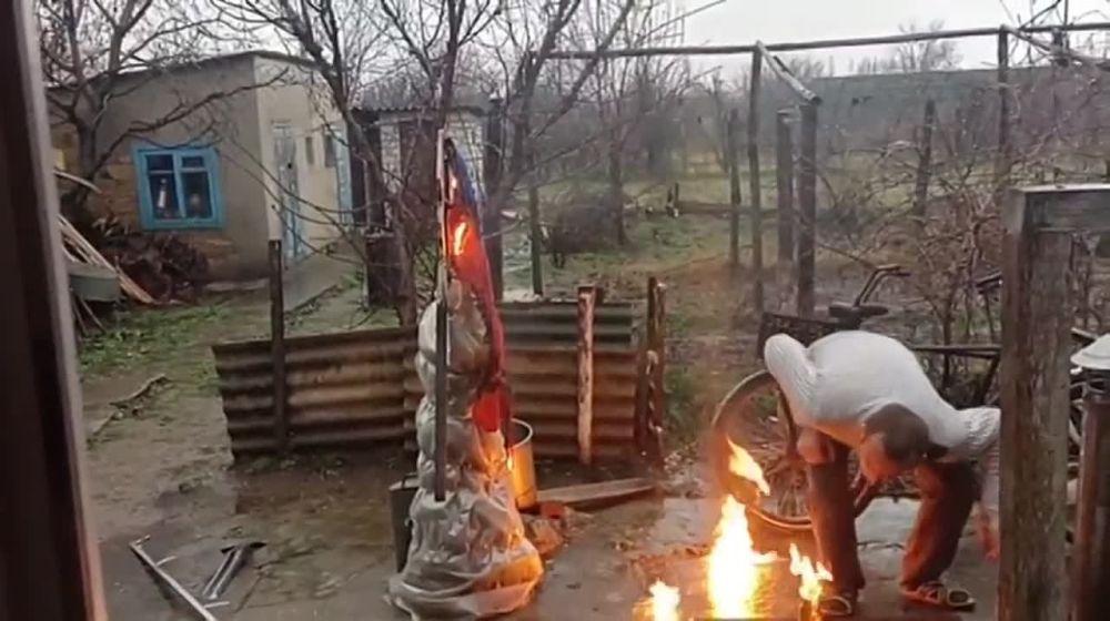 - �� ����������, �****!