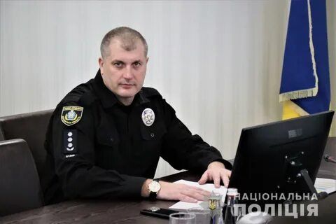 ���������� ������ �������� ��� ��������� ��� ���������� ������ ������������