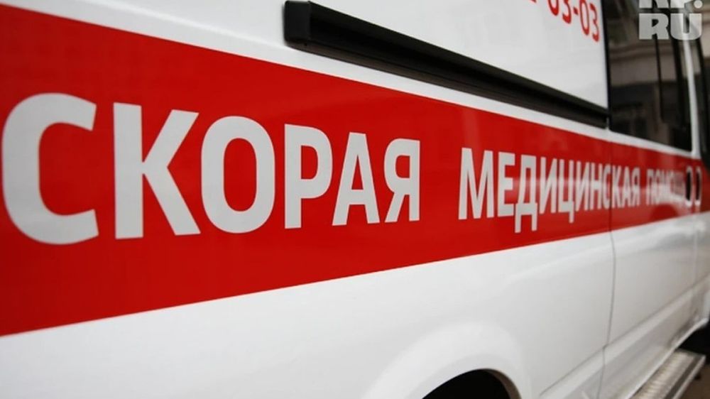 Теракт в Новой Каховке произошел 14 марта 2023 года