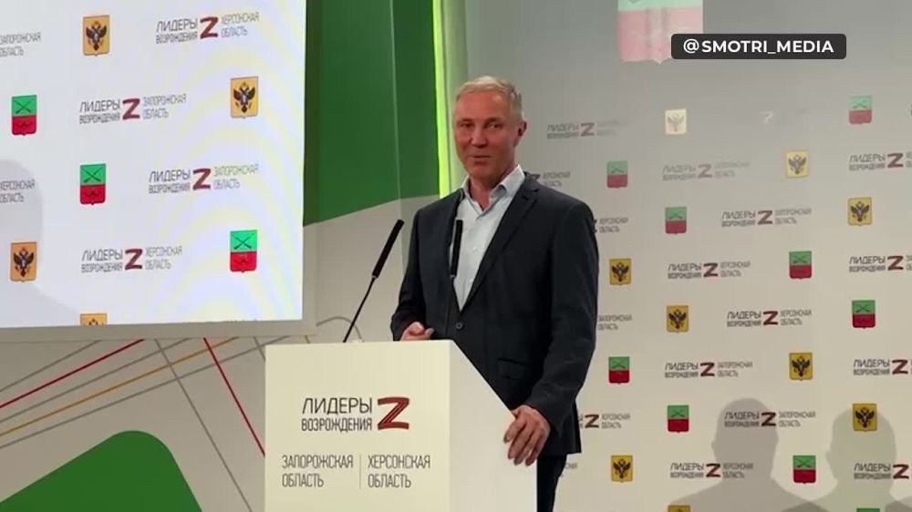 �������� ���� ��� ����� ���������� ����� ������, �����, ����� ����� � ������ � ���� ����������� ���������� ������� �������� ������