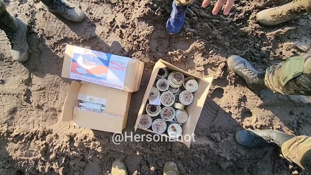 ���� �� �������: ��������� �� ����� ������� �� ����� ��������� � �� ������ ������ �� ��������� �����������