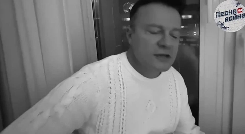 ����� ����� �� ��������� ������� ������ �� ����� ������ ��������