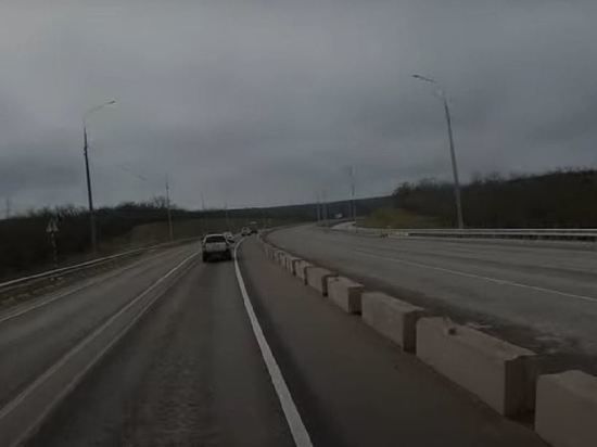 ������ ������� � ������ ������������� �������������� ��������-2�