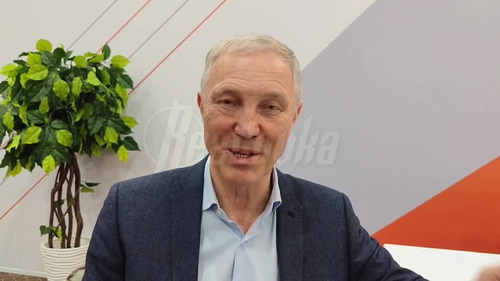 ������ ������ ����� ��������� ��� � �������� ������ � ���, ��� ��������� � �������� ������� ������������ � ��������� ���� �������� ����� ������