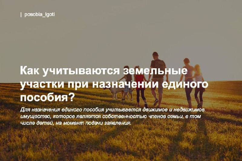 ��� ����������� ��������� ������� ��� ���������� ������� �������?