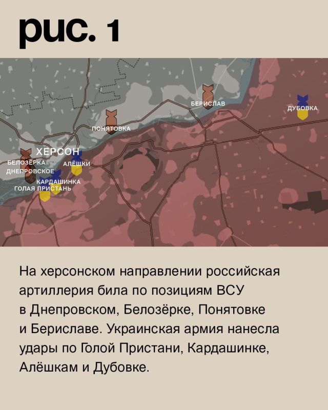 ���������� � �������� ������ �� ���� 14.03.2023 �� WarGonzo