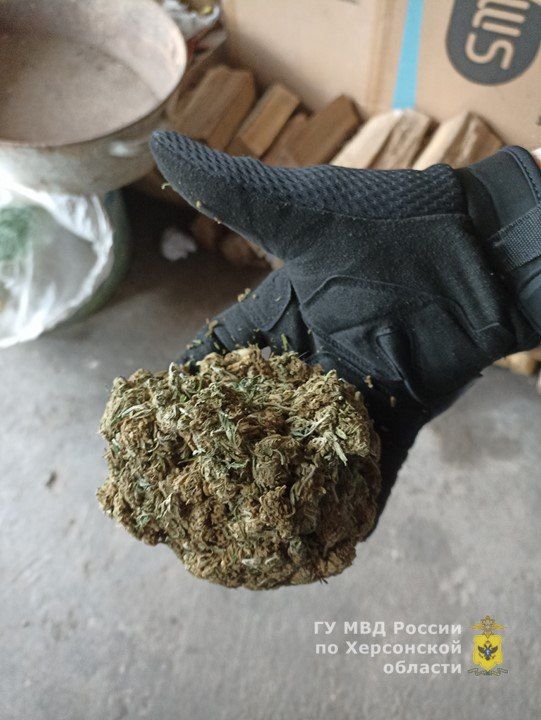 � ���������� ������� ����������� ������ �� ���� � ������� ������� ����� 1830 � ���������