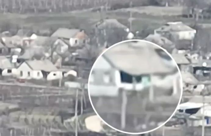 ����� ����� �����: ��� � ������� �� ������������