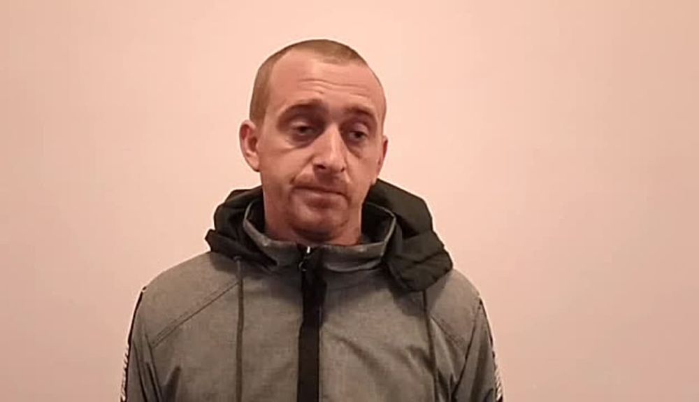 � ��� � ����� ���������� ������ ���������� �������, ������� ������� ������� ���� ������