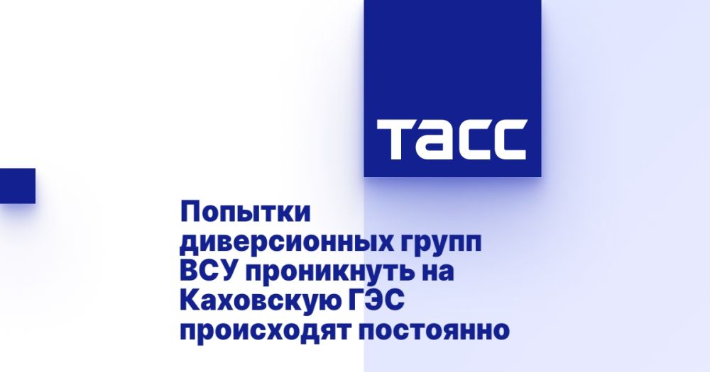 ������� ������������ ����� ��� ���������� �� ��������� ��� ���������� ���������