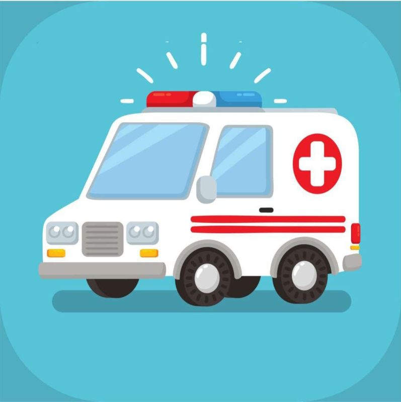 ��������� ������ ���������� ����������� � ������ ������������� � ������