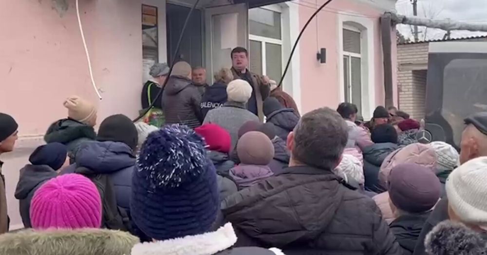 � ����� �������� ������������ ������ ������������ ������