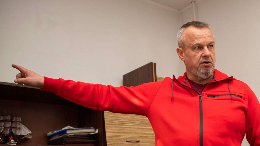 В Новой Каховке совершен теракт: есть пострадавший