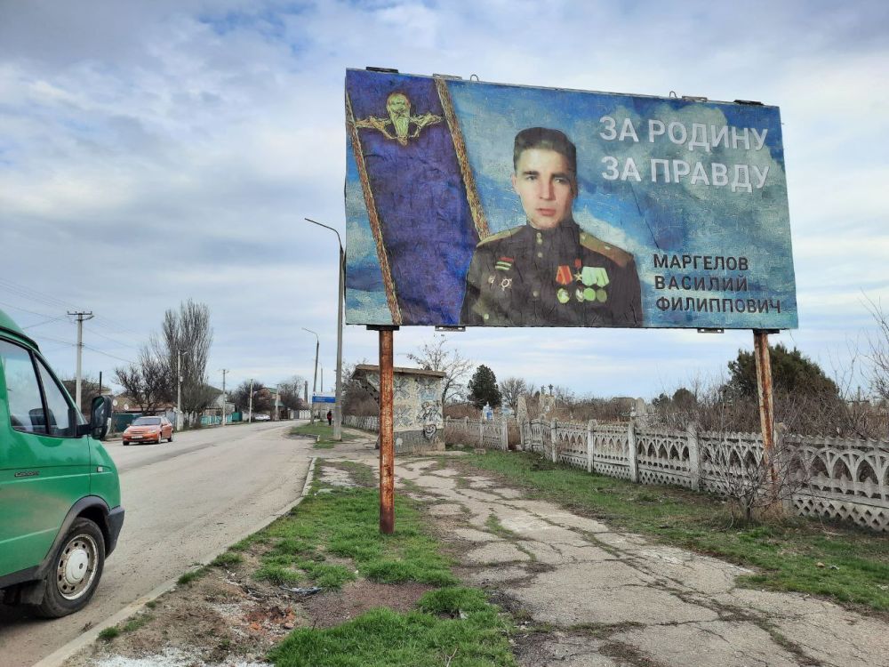 ������� �� ������ ��������� ���������� ������� ��������� ������� � ������������ ���� ���� ���������, ������� ���������, ����� �������� � ������� ��������