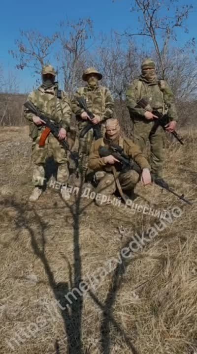 ���� ����. �������� � ������������ � ����������� ����������� ��������� ��� � ������