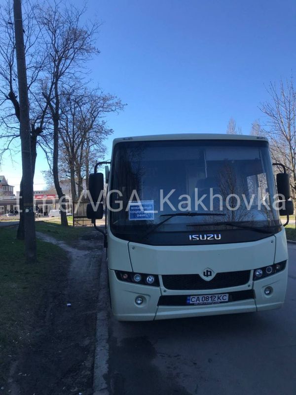 ��������� ���������� ���� ���������� ���� ������