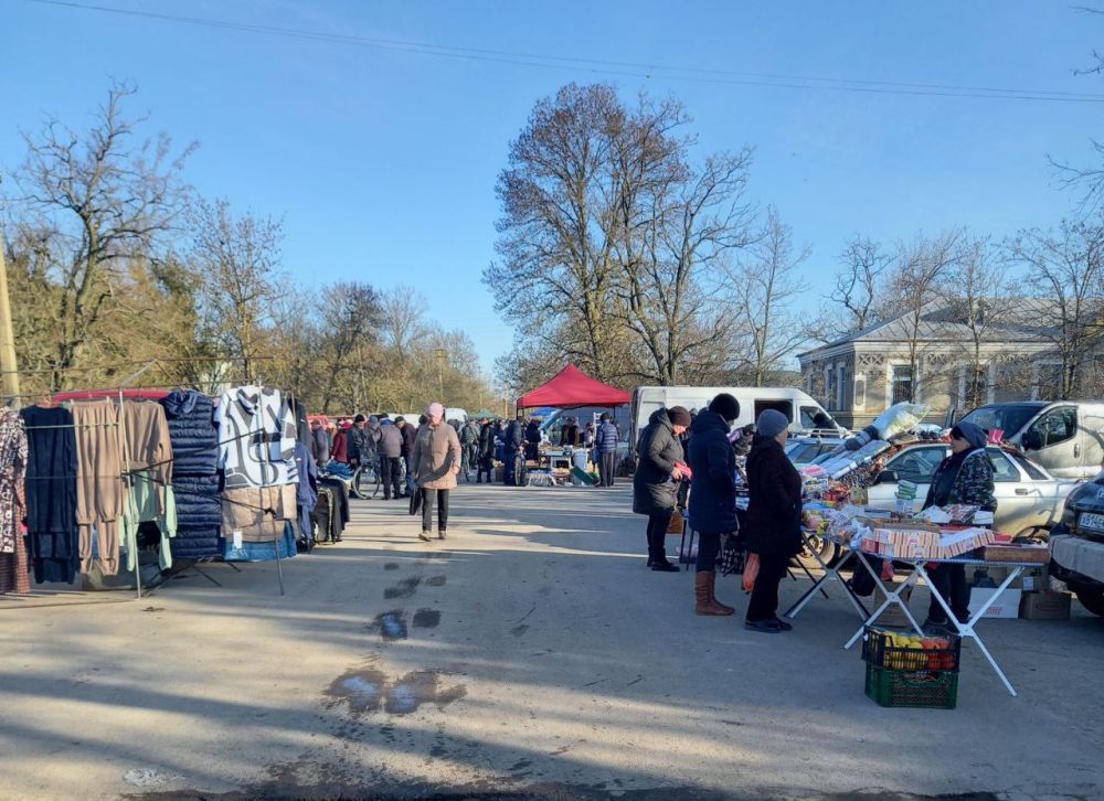 ������ ������� � �. ��������, ������������� �������������� ������