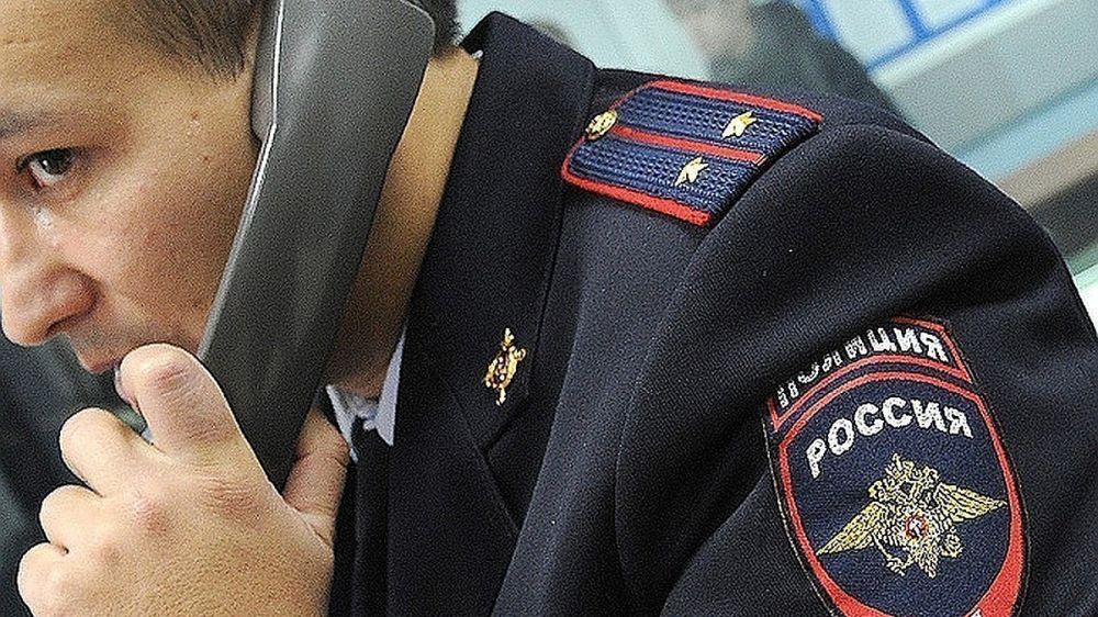 ������ ���������� ������� ��������� ����� ���������� ���� � ���� �� ��������� ���