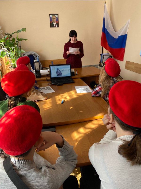 ��������� � ������ �110-����� �� ��� �������� �.�.���������