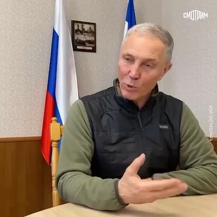 "�� ���������� �������-�������� �������������� ���� ������ � ���������� �������"