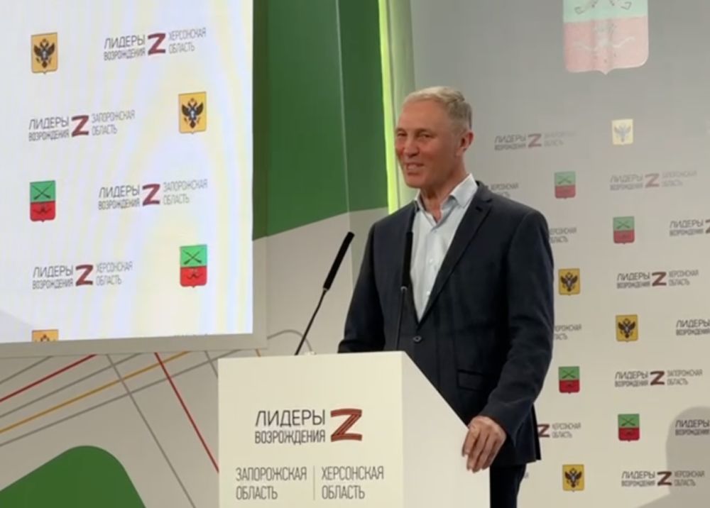 ������� � �������-��-���� ��������� �������������� �������� «������ �����������» ���������� � ����������� ��������