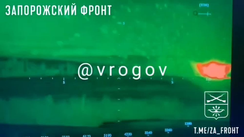 �������� �����: ����������� �������� �������� ��� �� ���������