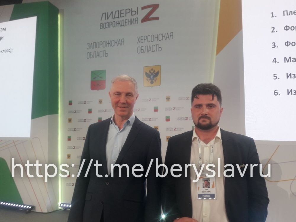 ��� ������������ �������� ���������� �������� ������� ������������ ���� �����������