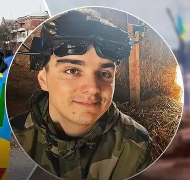 ���������� ��� ����� ������ � ���������� �������