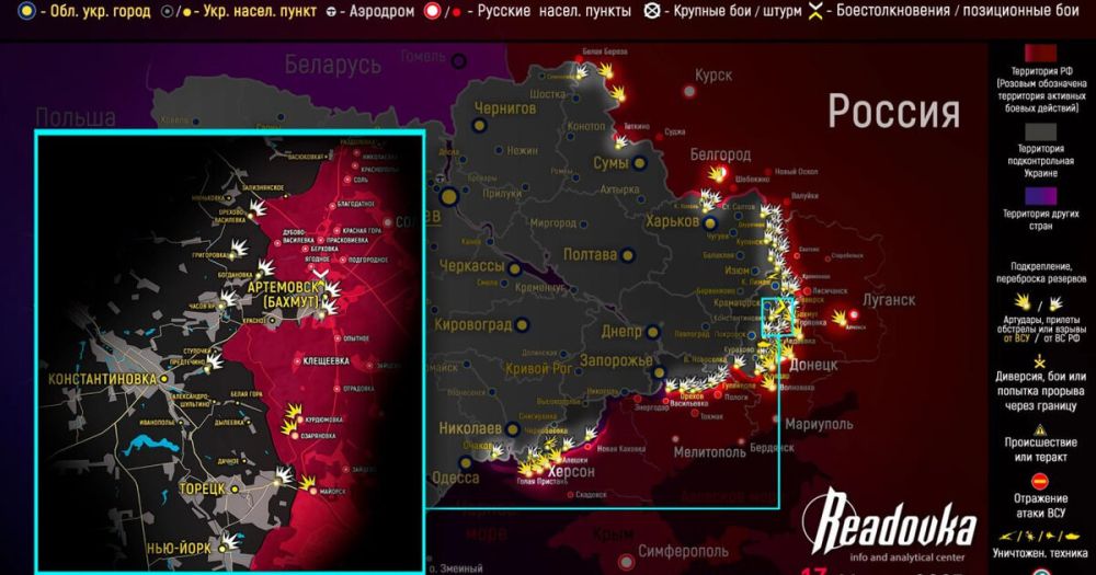 ����� ������� �������� � �������� �� ������� ������� 13 �����