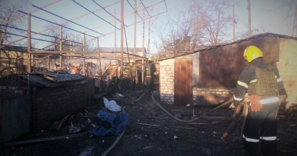 � ��������� ���� ���������� ��������� ������������ �����������