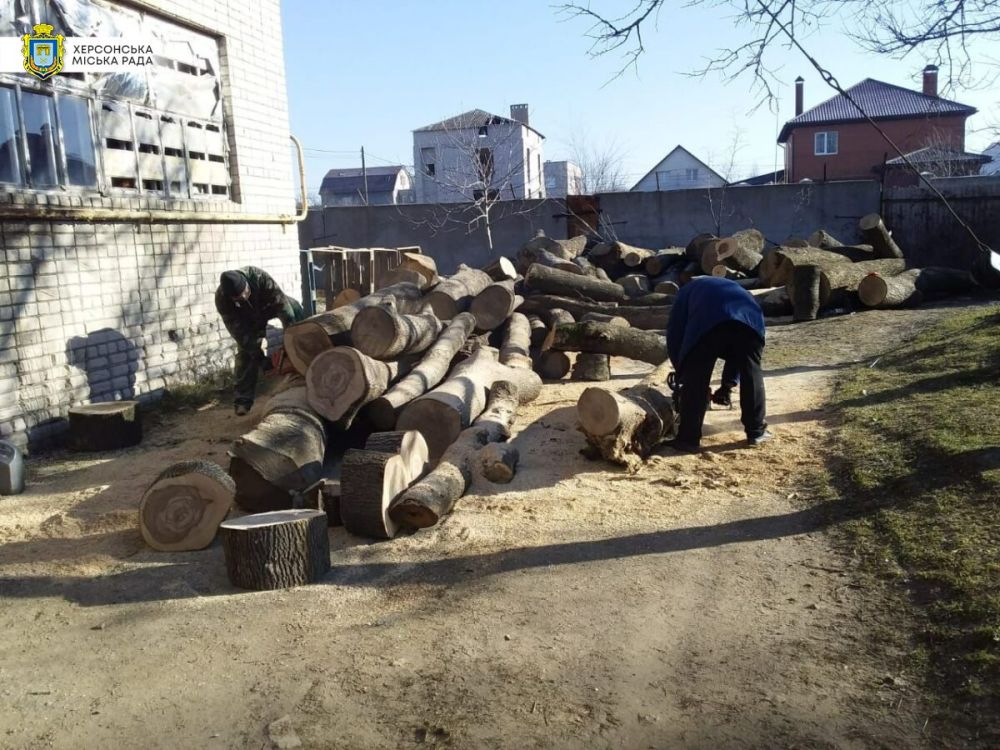 �� ��� ������ �����..