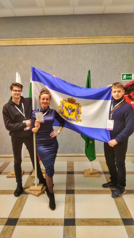 ��������� �� ���������� ������� ������� ������� � ���������� �������������� ���������