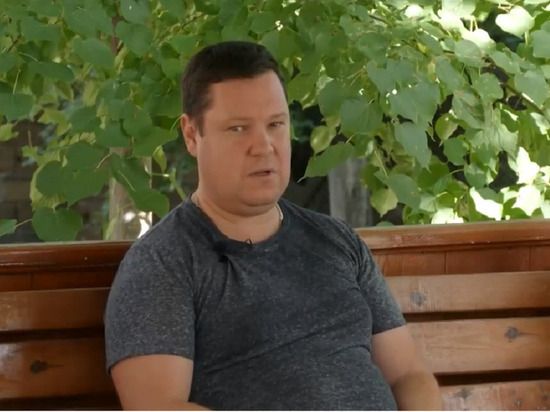 BAZA: �� �������� ����������� ��������� ���������