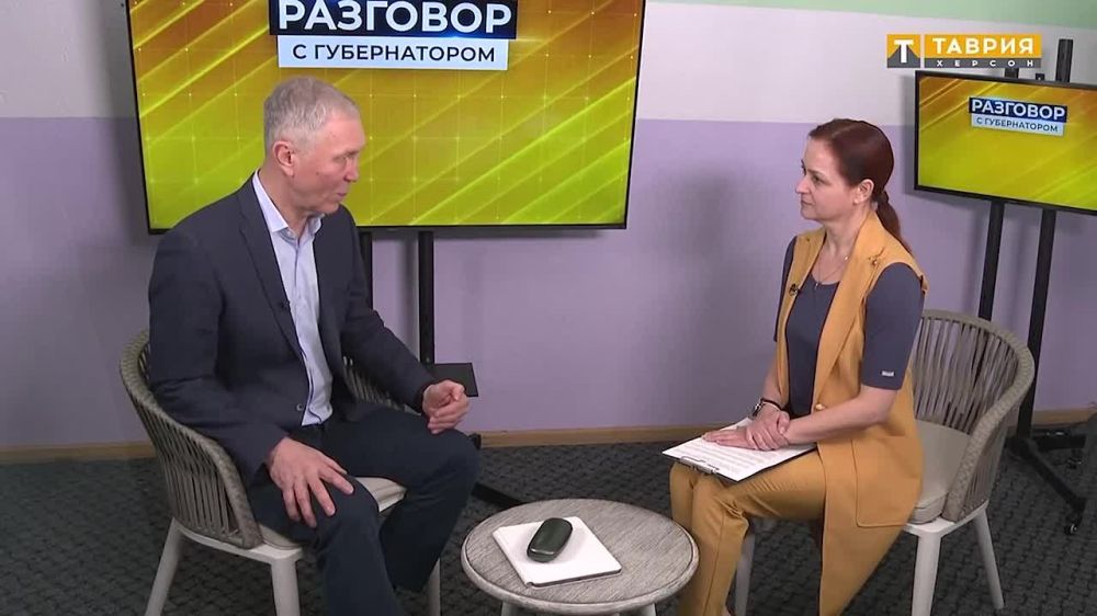 �� ���������� � ���������� ������� ������ ��������, ����� ����������� ������� � ���� ����������� �������� ������