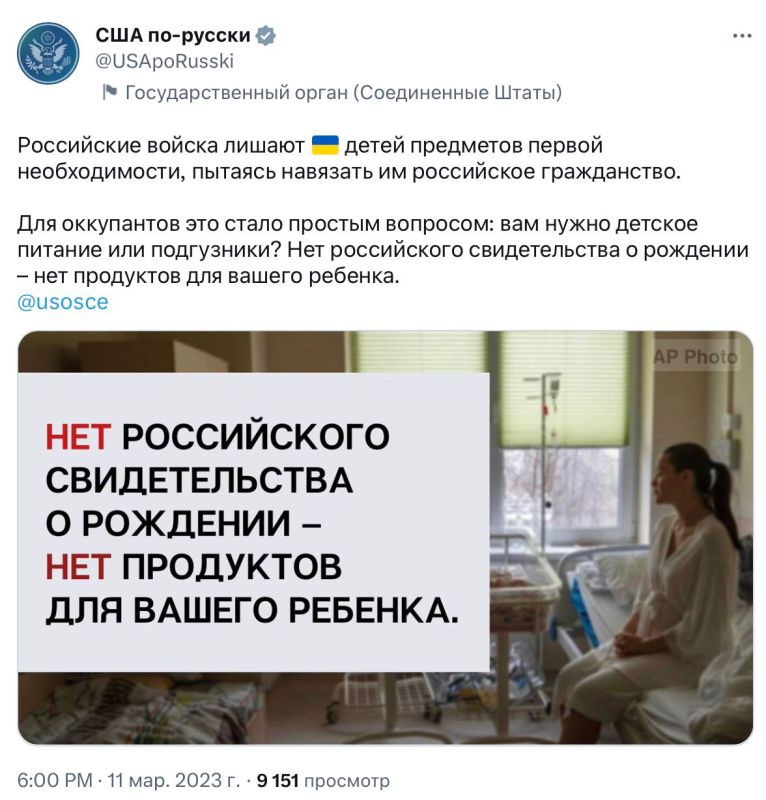 �����������. . �� ���������� �����: