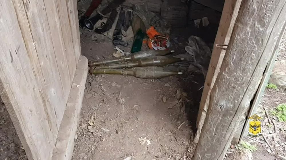 � ���������� �� ����������� ������� 2 ������� � ������� � ������������