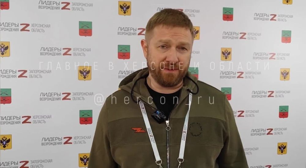 ������� � �������-��-���� ��������� ��������� �������� ������� ������������, � ������� ��������� ������� � ������������� ���������� �������