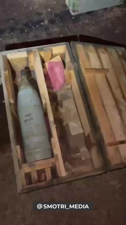 � ���������� ������� ���������� ������� ����� ������