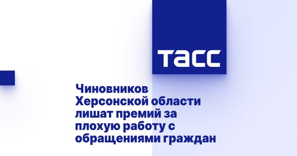 ���������� ���������� ������� ����� ������ �� ������ ������ � ����������� �������