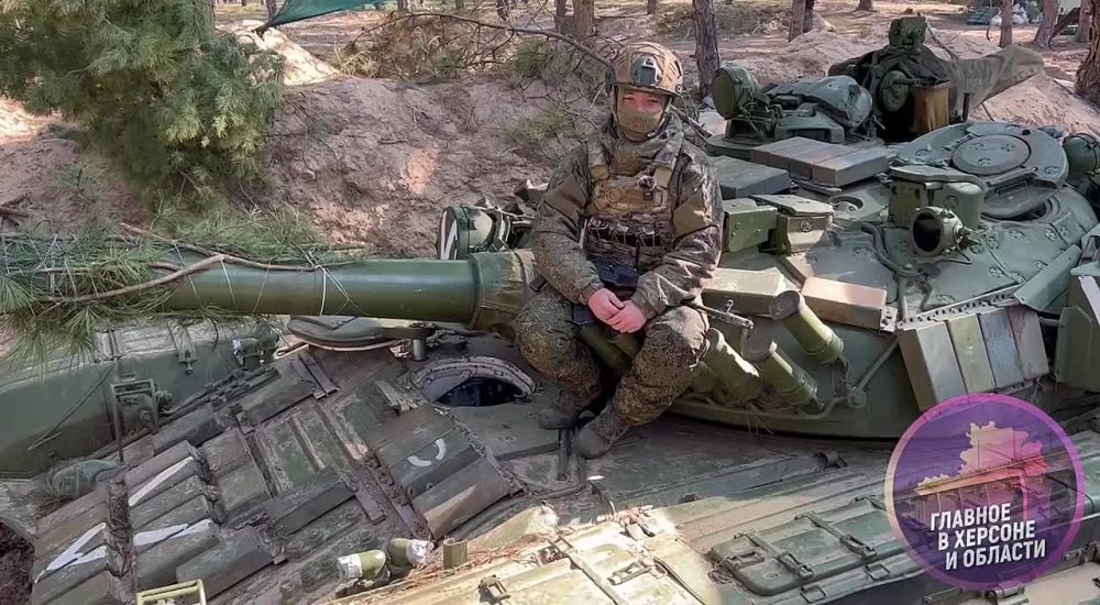 ����������� ���� ����� ����� � �������� � �������� ��������� ������ � ����������� ����������� ��������� � �������������� � ����� � ������