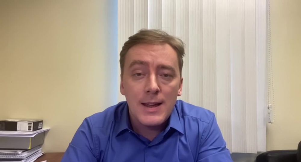 ���������� �������� � ���������� ���� �������: ��� ����� ������� �������� ��� ����� �����