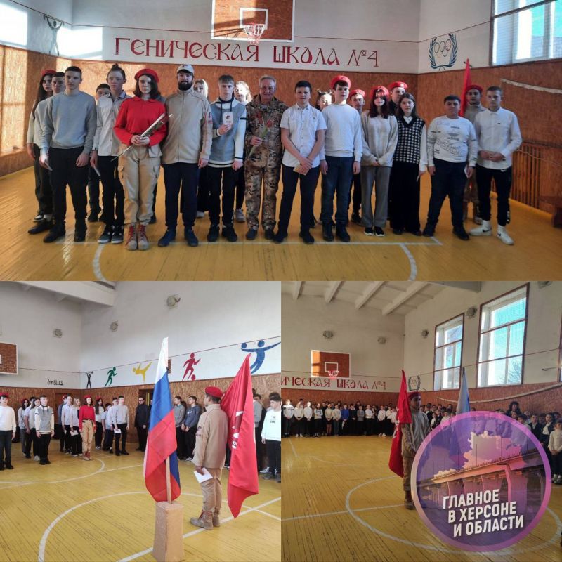 � ���������� ����� 17 ����������� �������� � ���� ��������