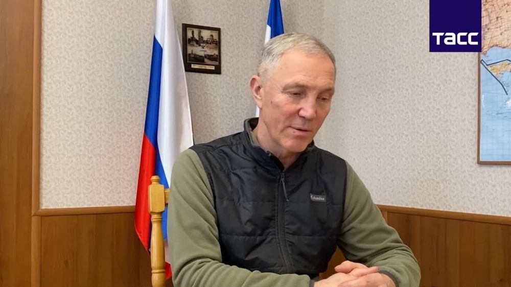 ���������� ������� ��������� ������� ���������� ���������������� ���������� �� ����� ������ ������ � ���������� �������