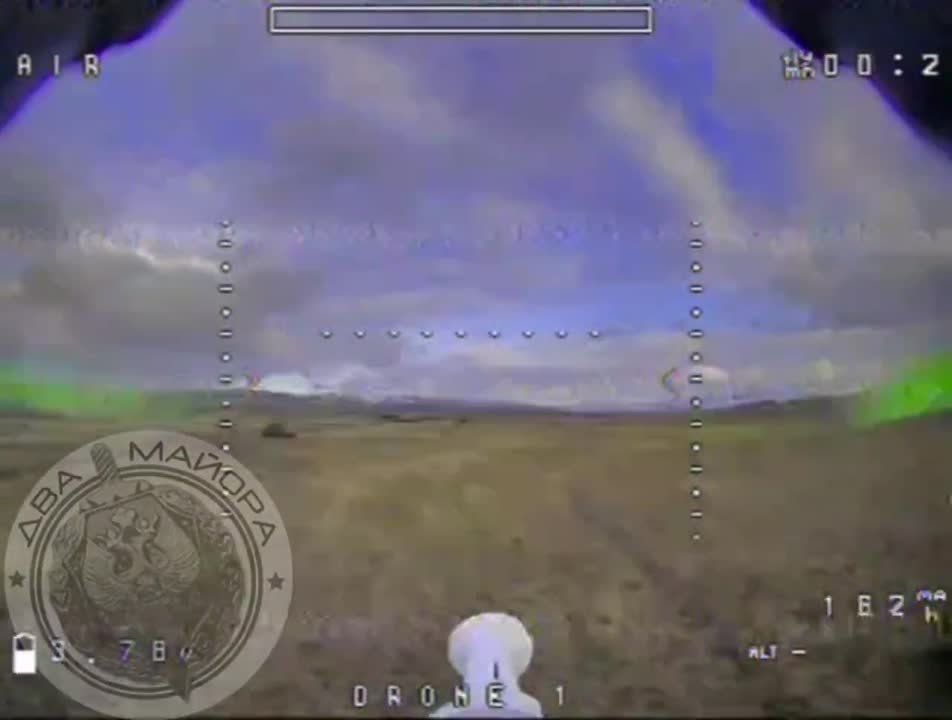 ���������� �����������. �������������� ���� ������ ������ ������ ������� ����. ��������-��������������� ��������� ������ - ���� �� ������������ �������������