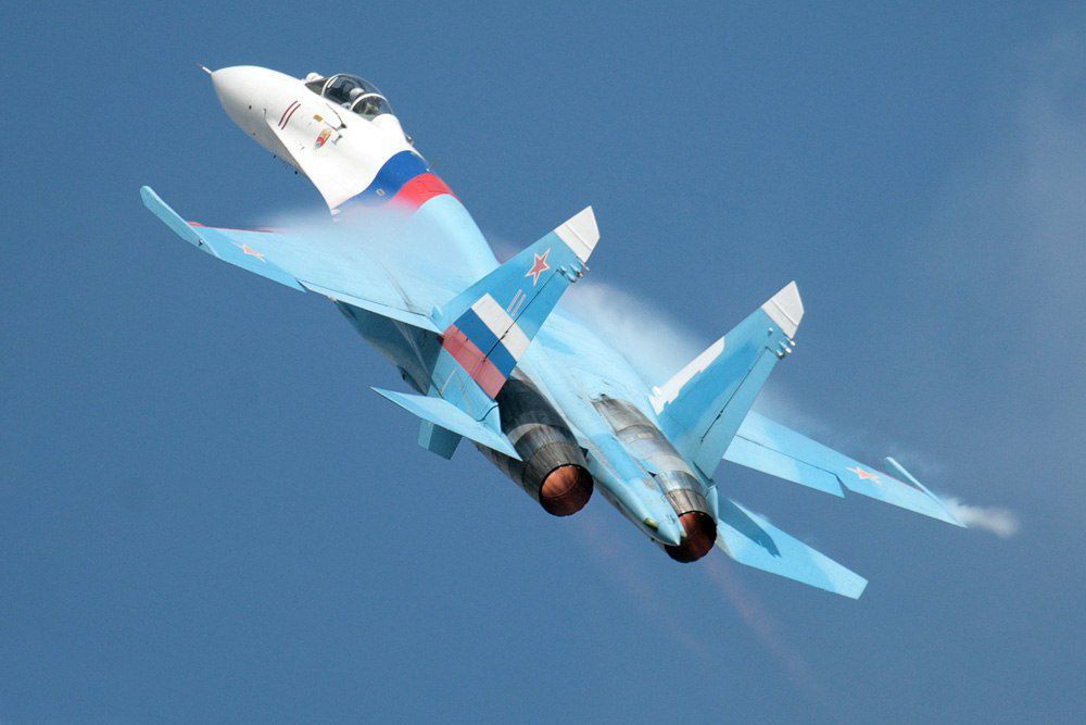 ������� � ���������. ������� �� ����� ������ �������: ����� ���� ��� ��������, ����� �������� ��� � ���� ������. ���� ���...