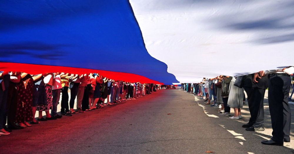 � �������-��-���� ��������� ��������� �������� ������� ������������