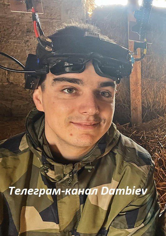 ������ �������: 13 ����� � �������, � ���� "�����" ���������� ������-��������� ��� � �� �� ������ ���������� ����������� �������������� ���������� ������������ ���������� �������� FPV ������-��������� ������� �����