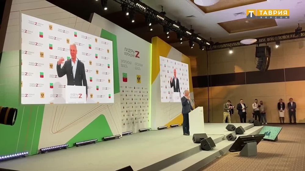 "�������� ���� ��� ����� ���������� �����, � ����� ������ ����� � ������": ���� ����������� ���������� ������� �������� ������ �������� � �������������� ������ � ���������� �������� "������ �����������"